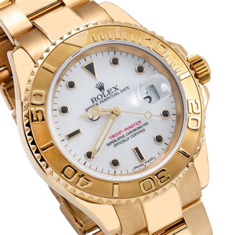 rolex yacht master 40 resale value|rolex yacht master 40mm price.